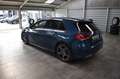 Mercedes-Benz A 180 AMG NIGHTPAKET Bleu - thumbnail 5