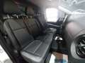 Mercedes-Benz Vito Kasten eVito 111/112 lang Sitzheizung Kamer Weiß - thumbnail 16