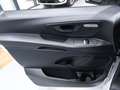 Mercedes-Benz Vito Kasten eVito 111/112 lang Sitzheizung Kamer Weiß - thumbnail 17