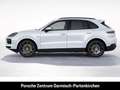 Porsche Cayenne E-Hybrid 360 Kamera Memory LenkradHZG Weiß - thumbnail 3