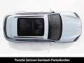 Porsche Cayenne E-Hybrid 360 Kamera Memory LenkradHZG Weiß - thumbnail 7
