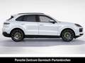 Porsche Cayenne E-Hybrid 360 Kamera Memory LenkradHZG Weiß - thumbnail 2