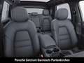 Porsche Cayenne E-Hybrid 360 Kamera Memory LenkradHZG Weiß - thumbnail 10