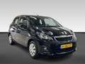 Peugeot 108 1.0 e-VTi 72pk 5D Active CAMERA NAVI Zwart - thumbnail 8