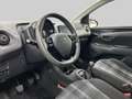 Peugeot 108 1.0 e-VTi 72pk 5D Active CAMERA NAVI Zwart - thumbnail 4