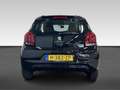 Peugeot 108 1.0 e-VTi 72pk 5D Active CAMERA NAVI Zwart - thumbnail 10