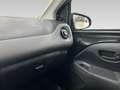 Peugeot 108 1.0 e-VTi 72pk 5D Active CAMERA NAVI Zwart - thumbnail 22