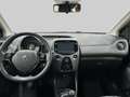Peugeot 108 1.0 e-VTi 72pk 5D Active CAMERA NAVI Zwart - thumbnail 5