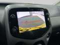 Peugeot 108 1.0 e-VTi 72pk 5D Active CAMERA NAVI Zwart - thumbnail 21
