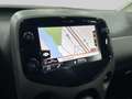 Peugeot 108 1.0 e-VTi 72pk 5D Active CAMERA NAVI Zwart - thumbnail 20