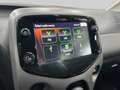 Peugeot 108 1.0 e-VTi 72pk 5D Active CAMERA NAVI Zwart - thumbnail 19