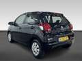 Peugeot 108 1.0 e-VTi 72pk 5D Active CAMERA NAVI Zwart - thumbnail 3