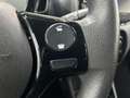 Peugeot 108 1.0 e-VTi 72pk 5D Active CAMERA NAVI Zwart - thumbnail 24