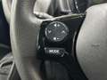 Peugeot 108 1.0 e-VTi 72pk 5D Active CAMERA NAVI Zwart - thumbnail 23