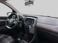 Peugeot 108 1.0 e-VTi 72pk 5D Active CAMERA NAVI Zwart - thumbnail 13