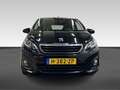 Peugeot 108 1.0 e-VTi 72pk 5D Active CAMERA NAVI Zwart - thumbnail 7