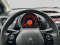 Peugeot 108 1.0 e-VTi 72pk 5D Active CAMERA NAVI Zwart - thumbnail 16