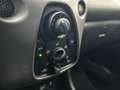 Peugeot 108 1.0 e-VTi 72pk 5D Active CAMERA NAVI Zwart - thumbnail 17