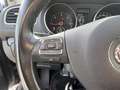 Volkswagen Golf Golf 1.6 16V TDI CR FAP BlueMotion - 105  VI BERLINE Confortline Gris - thumbnail 16