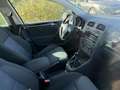 Volkswagen Golf Golf 1.6 16V TDI CR FAP BlueMotion - 105  VI BERLINE Confortline Gris - thumbnail 3