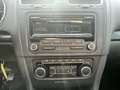 Volkswagen Golf Golf 1.6 16V TDI CR FAP BlueMotion - 105  VI BERLINE Confortline Gris - thumbnail 19