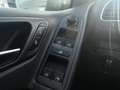 Volkswagen Golf Golf 1.6 16V TDI CR FAP BlueMotion - 105  VI BERLINE Confortline Gris - thumbnail 21