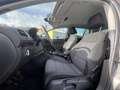 Volkswagen Golf Golf 1.6 16V TDI CR FAP BlueMotion - 105  VI BERLINE Confortline Gris - thumbnail 12
