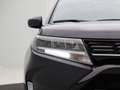 Suzuki Vitara 1.4 Boosterjet Select Smart Hybrid | Navigatie | C Noir - thumbnail 10