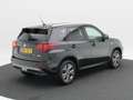 Suzuki Vitara 1.4 Boosterjet Select Smart Hybrid | Navigatie | C Noir - thumbnail 2