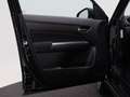 Suzuki Vitara 1.4 Boosterjet Select Smart Hybrid | Navigatie | C Noir - thumbnail 18