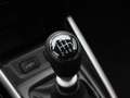 Suzuki Vitara 1.4 Boosterjet Select Smart Hybrid | Navigatie | C Noir - thumbnail 25