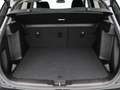 Suzuki Vitara 1.4 Boosterjet Select Smart Hybrid | Navigatie | C Noir - thumbnail 17