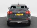 Suzuki Vitara 1.4 Boosterjet Select Smart Hybrid | Navigatie | C Noir - thumbnail 6