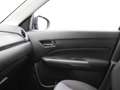 Suzuki Vitara 1.4 Boosterjet Select Smart Hybrid | Navigatie | C Noir - thumbnail 27