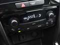 Suzuki Vitara 1.4 Boosterjet Select Smart Hybrid | Navigatie | C Noir - thumbnail 24