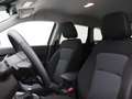 Suzuki Vitara 1.4 Boosterjet Select Smart Hybrid | Navigatie | C Noir - thumbnail 5