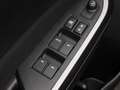 Suzuki Vitara 1.4 Boosterjet Select Smart Hybrid | Navigatie | C Noir - thumbnail 19