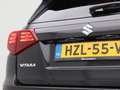 Suzuki Vitara 1.4 Boosterjet Select Smart Hybrid | Navigatie | C Noir - thumbnail 15