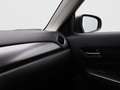 Suzuki Vitara 1.4 Boosterjet Select Smart Hybrid | Navigatie | C Noir - thumbnail 26