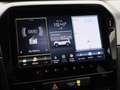 Suzuki Vitara 1.4 Boosterjet Select Smart Hybrid | Navigatie | C Noir - thumbnail 21
