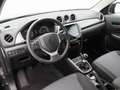 Suzuki Vitara 1.4 Boosterjet Select Smart Hybrid | Navigatie | C Noir - thumbnail 3
