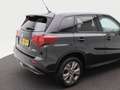 Suzuki Vitara 1.4 Boosterjet Select Smart Hybrid | Navigatie | C Noir - thumbnail 16