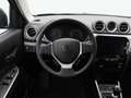 Suzuki Vitara 1.4 Boosterjet Select Smart Hybrid | Navigatie | C Noir - thumbnail 30