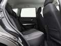 Suzuki Vitara 1.4 Boosterjet Select Smart Hybrid | Navigatie | C Noir - thumbnail 31
