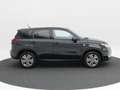 Suzuki Vitara 1.4 Boosterjet Select Smart Hybrid | Navigatie | C Noir - thumbnail 7