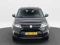 Suzuki Vitara 1.4 Boosterjet Select Smart Hybrid | Navigatie | C Noir - thumbnail 4