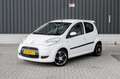 Citroen C1 1.0-12V Ambiance*Volledig Onderhouden*Airco* Alb - thumbnail 1
