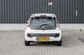 Citroen C1 1.0-12V Ambiance*Volledig Onderhouden*Airco* Alb - thumbnail 8