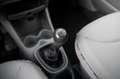 Citroen C1 1.0-12V Ambiance*Volledig Onderhouden*Airco* Alb - thumbnail 14