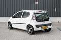 Citroen C1 1.0-12V Ambiance*Volledig Onderhouden*Airco* Alb - thumbnail 7